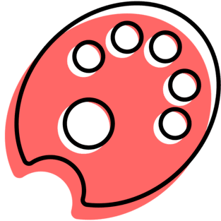 Diseño Gráfico