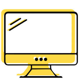 Diseño Web