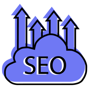 Optimización SEO