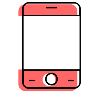 Apps y Softwares