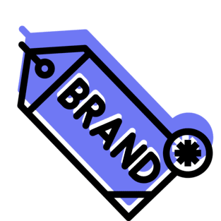 Branding