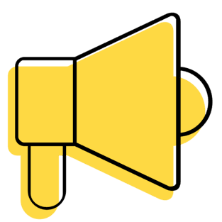 Marketing Digital